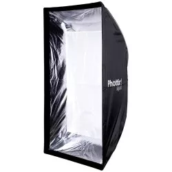 Phottix Raja Quick-Folding softbox
