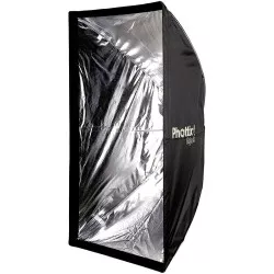 Phottix Raja Quick-Folding softbox