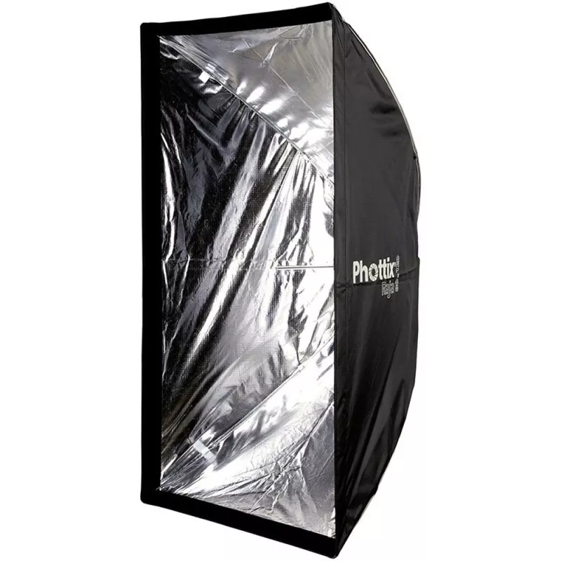 Phottix Raja Quick-Folding softbox
