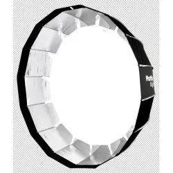 Phottix Raja Quick-Folding softbox 85