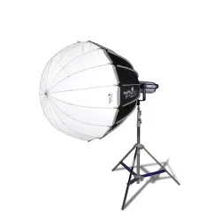 Phottix G-Capsule Softbox 65cm