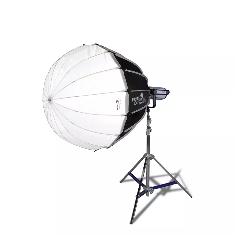 Phottix G-Capsule Softbox 65cm