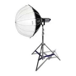 Phottix G-Capsule Softbox 85cm