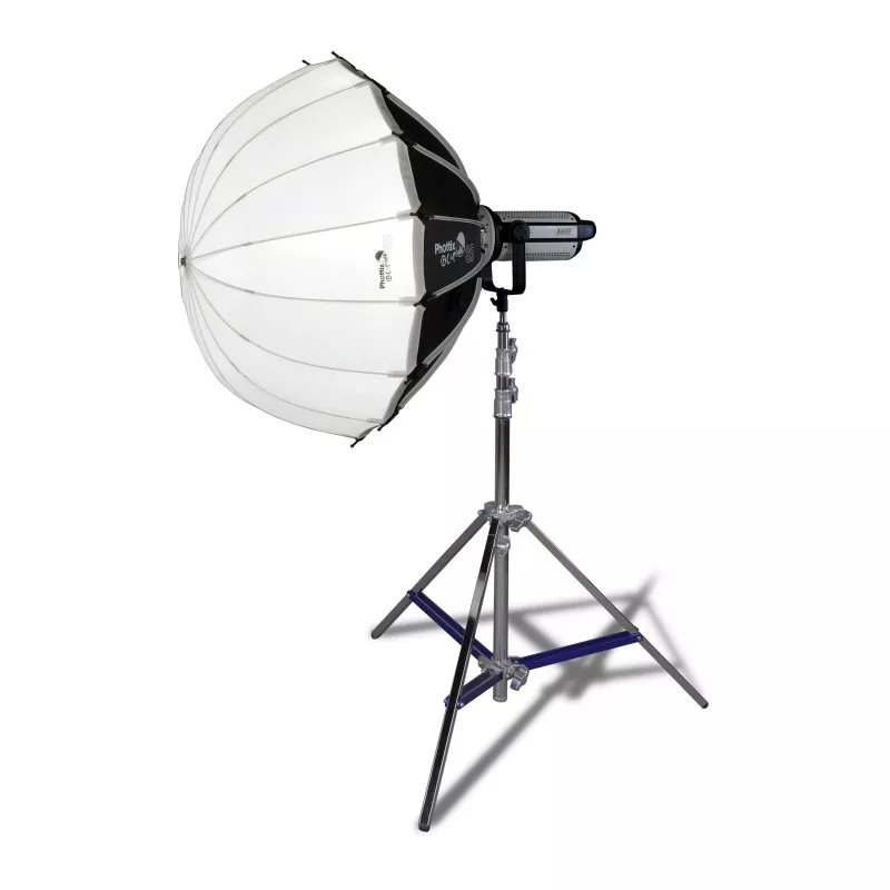 Phottix G-Capsule Softbox 85cm
