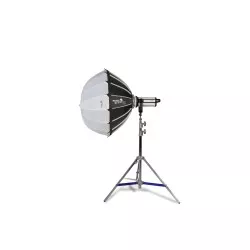 Phottix G-Capsule Softbox 85cm