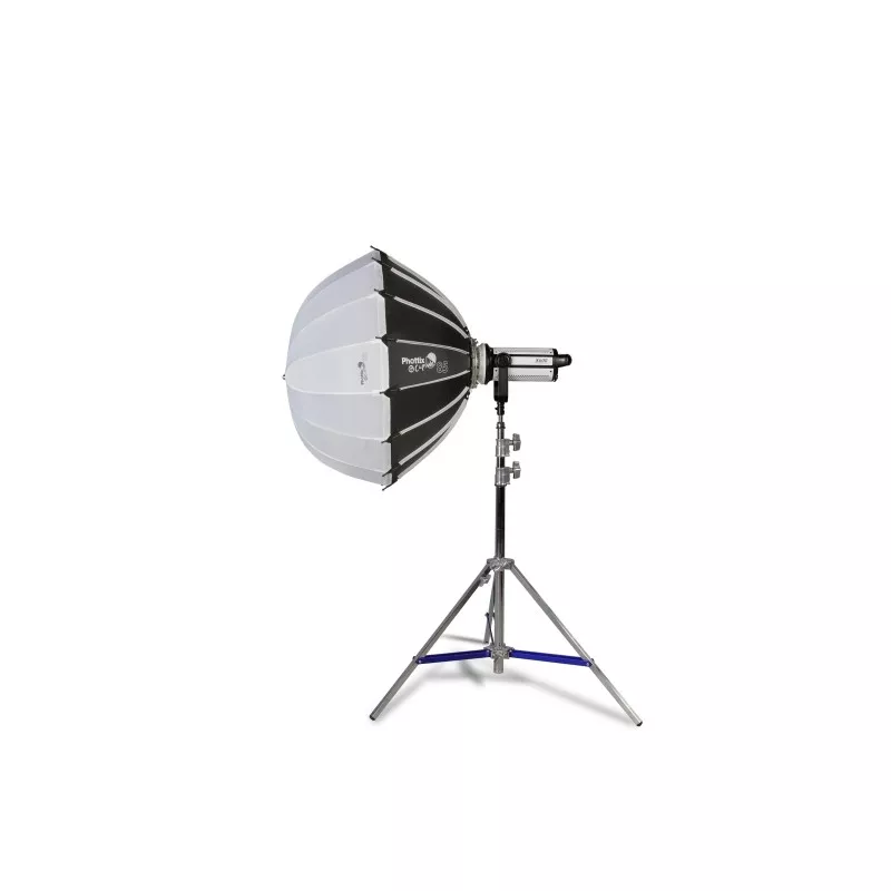 Phottix G-Capsule Softbox 85cm