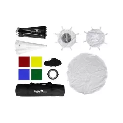 Phottix G-Capsule Softbox 85cm