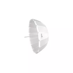 Phottix G-Capsule Softbox 85cm
