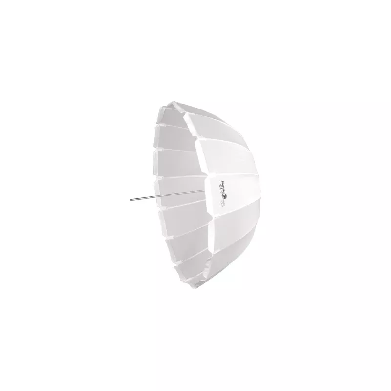 Phottix G-Capsule Softbox 85cm