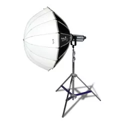 Phottix G-Capsule Softbox 105cm