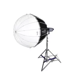 Phottix G-Capsule Deep Softbox 85cm