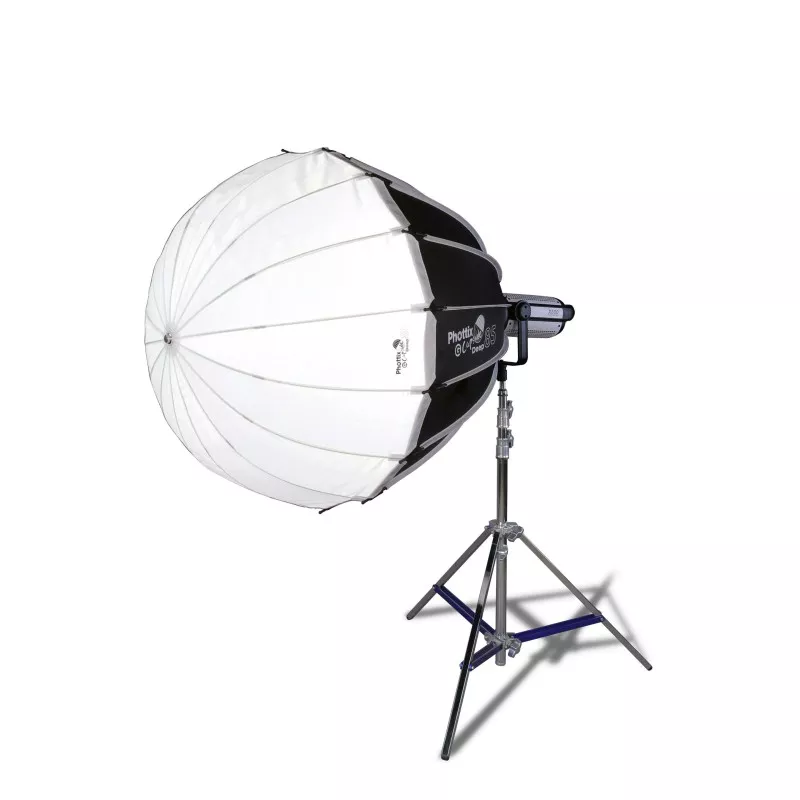 Phottix G-Capsule Deep Softbox 85cm