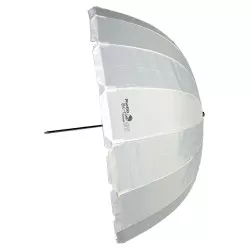 Phottix G-Capsule Deep Softbox 85cm