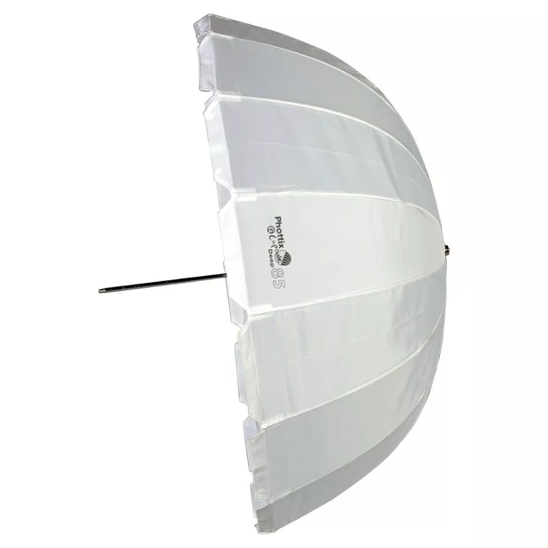 Phottix G-Capsule Deep Softbox 85cm