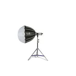 Phottix G-Capsule Deep Softbox 85cm