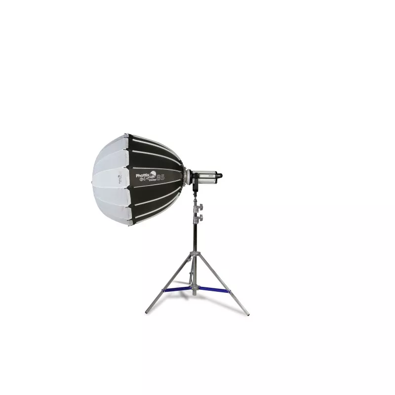 Phottix G-Capsule Deep Softbox 85cm