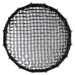 Phottix G-Capsule Deep Softbox 85cm