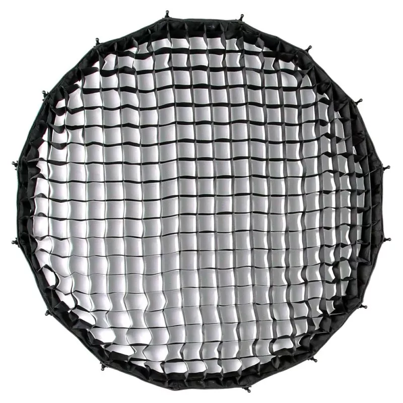 Phottix G-Capsule Deep Softbox 85cm