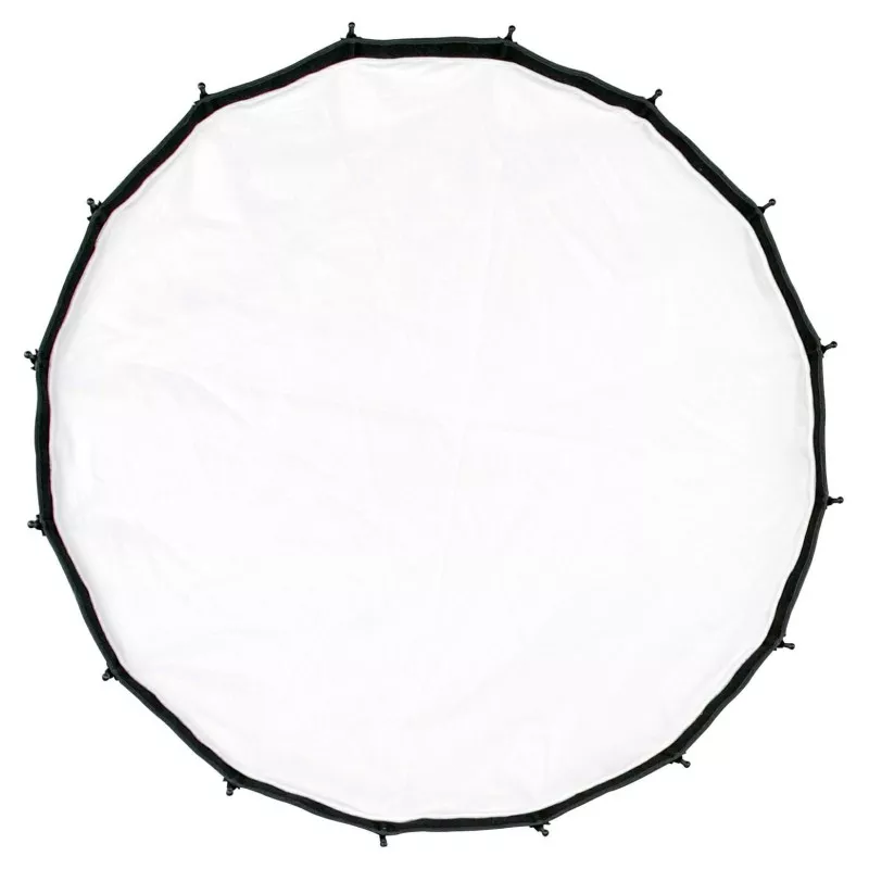 Phottix G-Capsule Deep Softbox 85cm