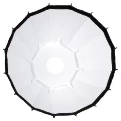 Phottix G-Capsule Deep Softbox 85cm