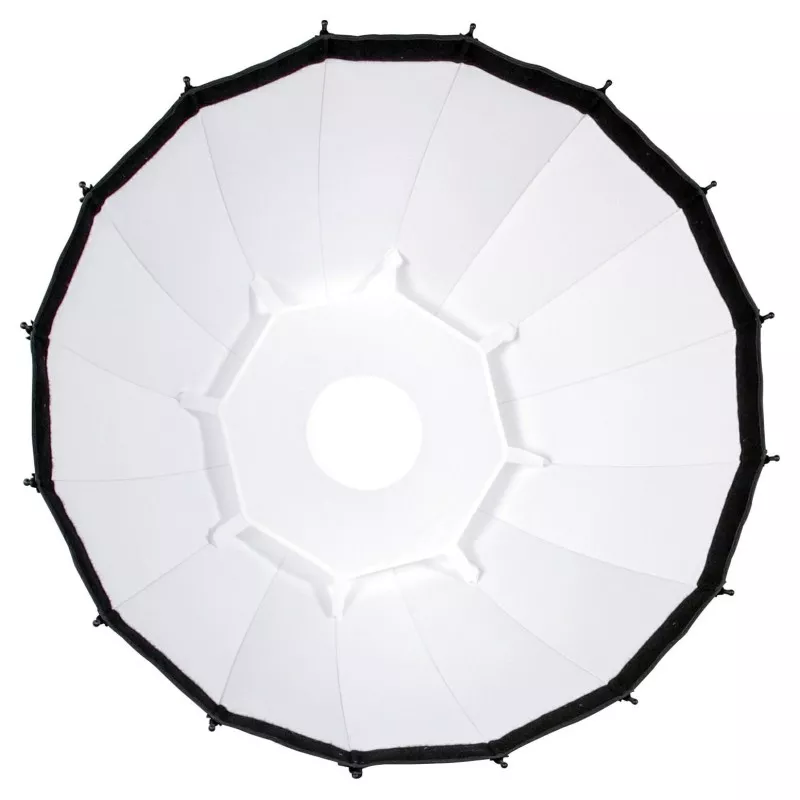 Phottix G-Capsule Deep Softbox 85cm