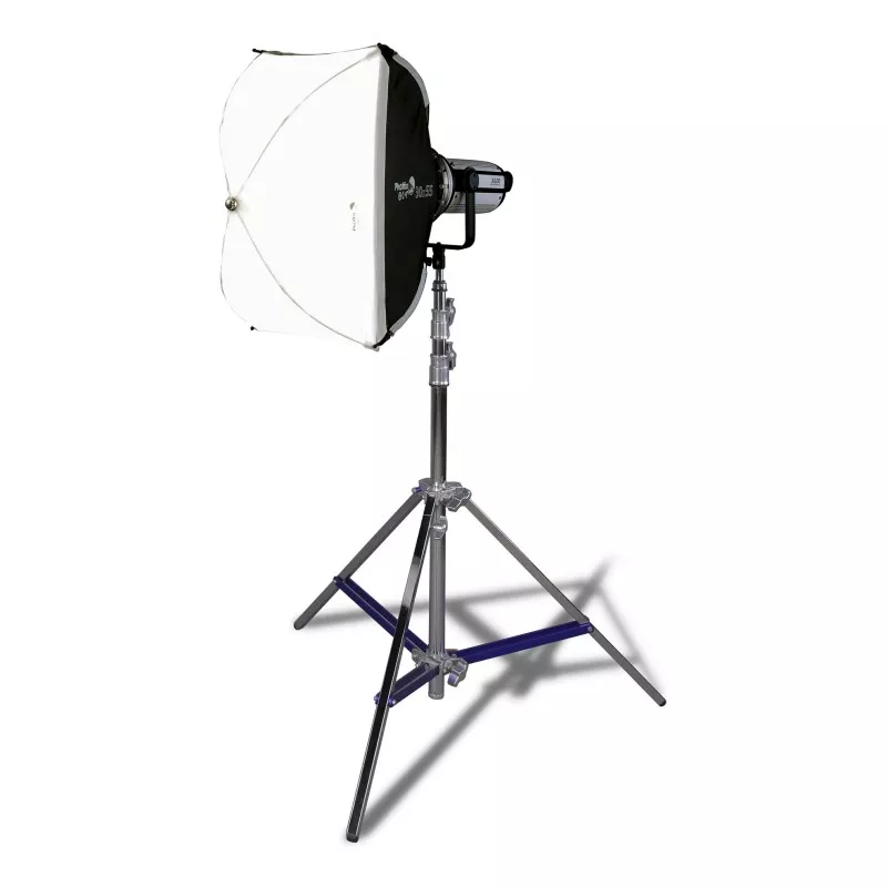 Phottix G-Capsule Softbox 30x55cm