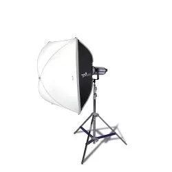 Phottix G-Capsule Softbox 60x90cm