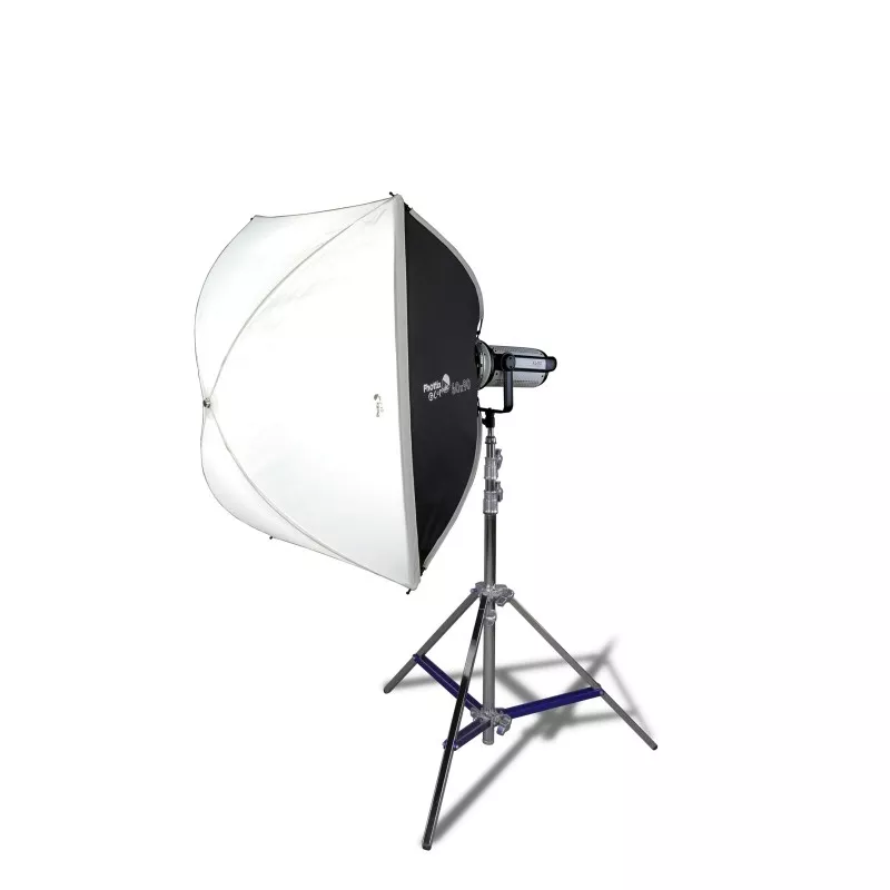 Phottix G-Capsule Softbox 60x90cm