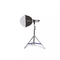 Phottix G-Capsule Softbox 30x55cm