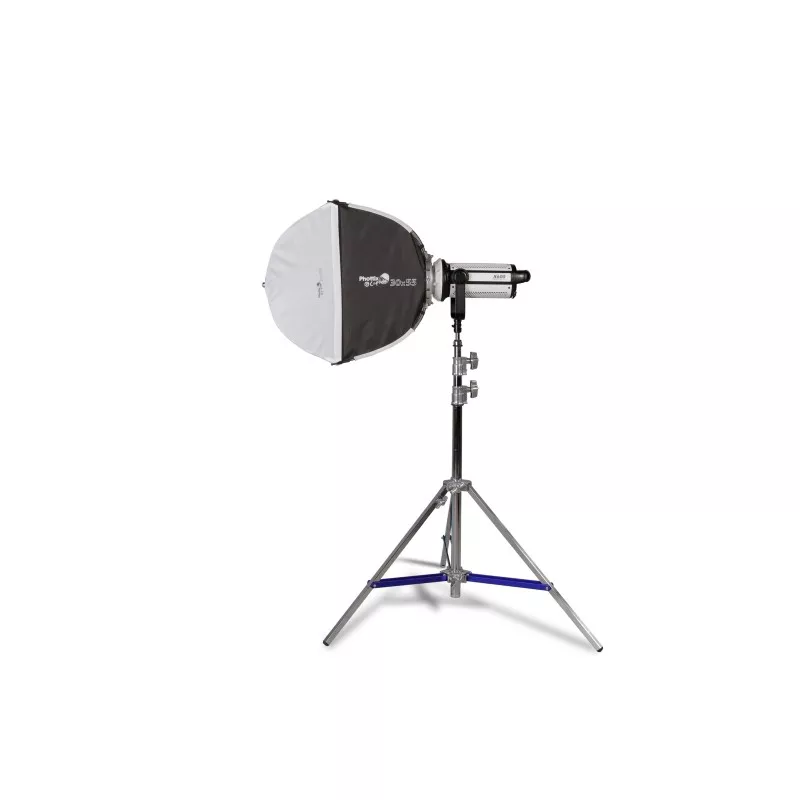 Phottix G-Capsule Softbox 30x55cm