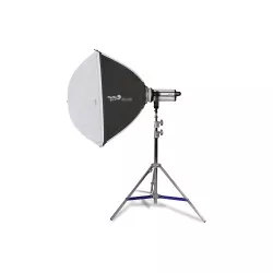 Phottix G-Capsule Softbox 60x90cm