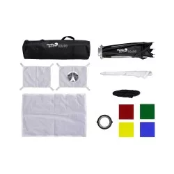 Phottix G-Capsule Softbox 60x90cm