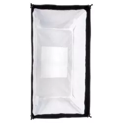 Phottix G-Capsule Softbox 30x55cm