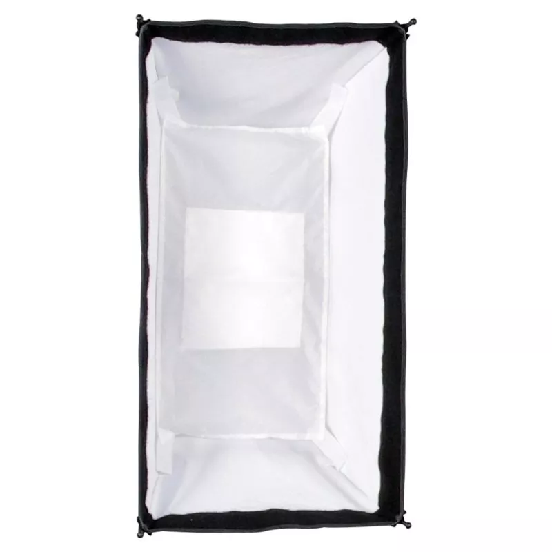 Phottix G-Capsule Softbox 30x55cm