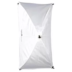 Phottix G-Capsule Softbox 30x55cm