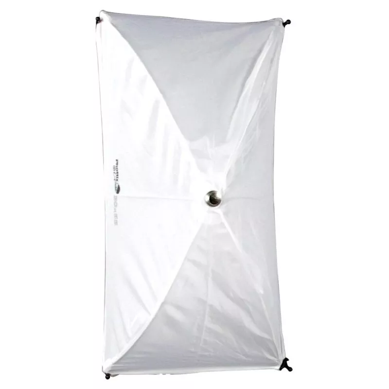 Phottix G-Capsule Softbox 30x55cm