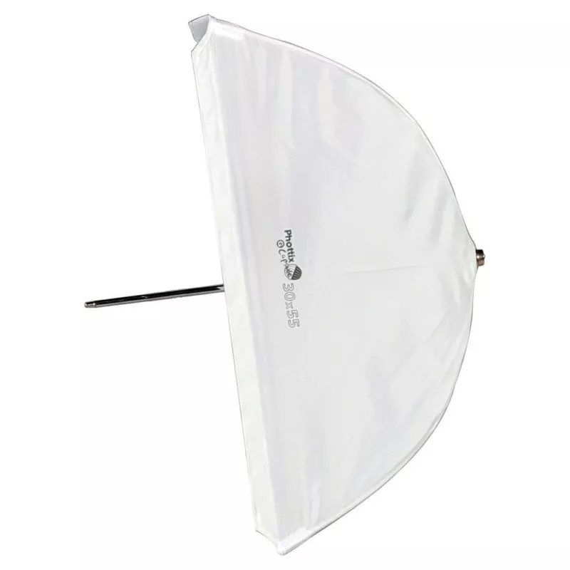 Phottix G-Capsule Softbox 30x55cm