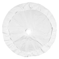 Phottix Premio parasol 165cm biały +