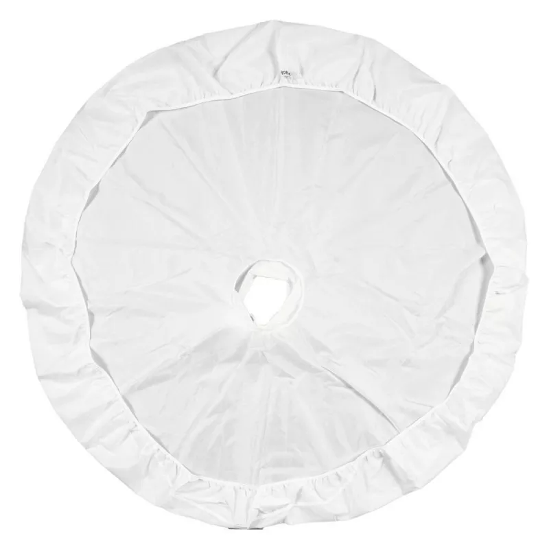 Phottix Premio parasol 165cm biały +