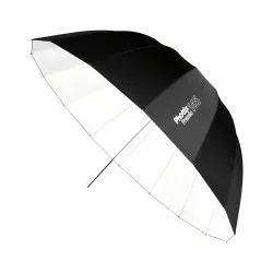 Phottix Premio parasol 165cm biały +