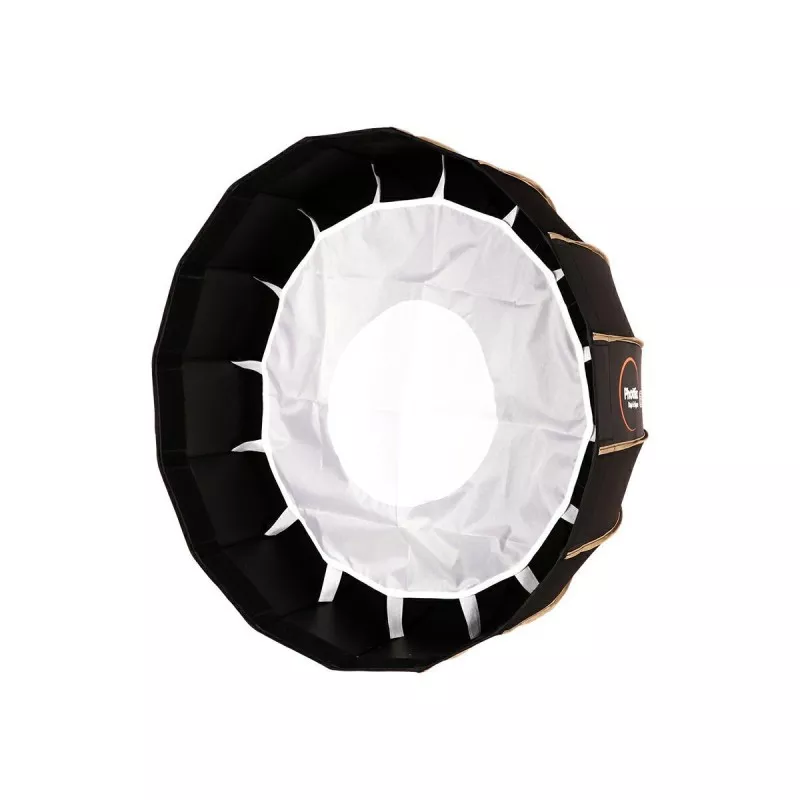 Phottix Raja Eclipse Quick-Folding