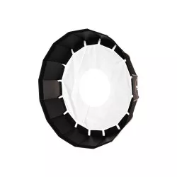 Phottix Raja Eclipse Quick-Folding