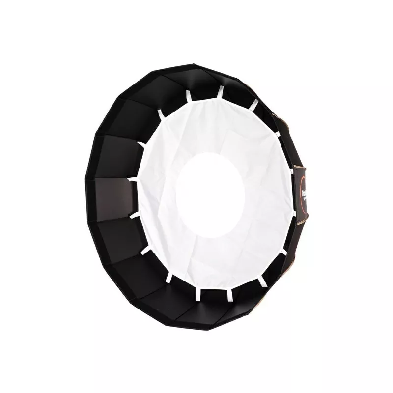 Phottix Raja Eclipse Quick-Folding