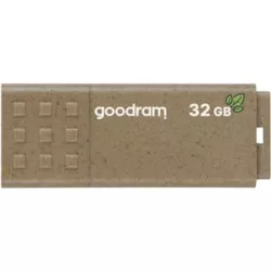 GOODRAM UME3 USB 3.0        32GB Eco Friendly