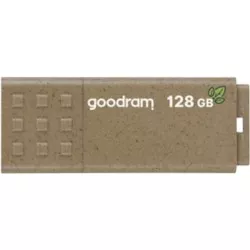 GOODRAM UME3 USB 3.0       128GB Eco Friendly