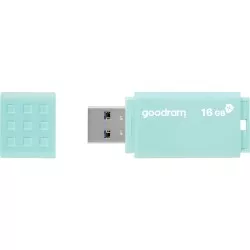 GOODRAM UME3 USB 3.0        16GB Care