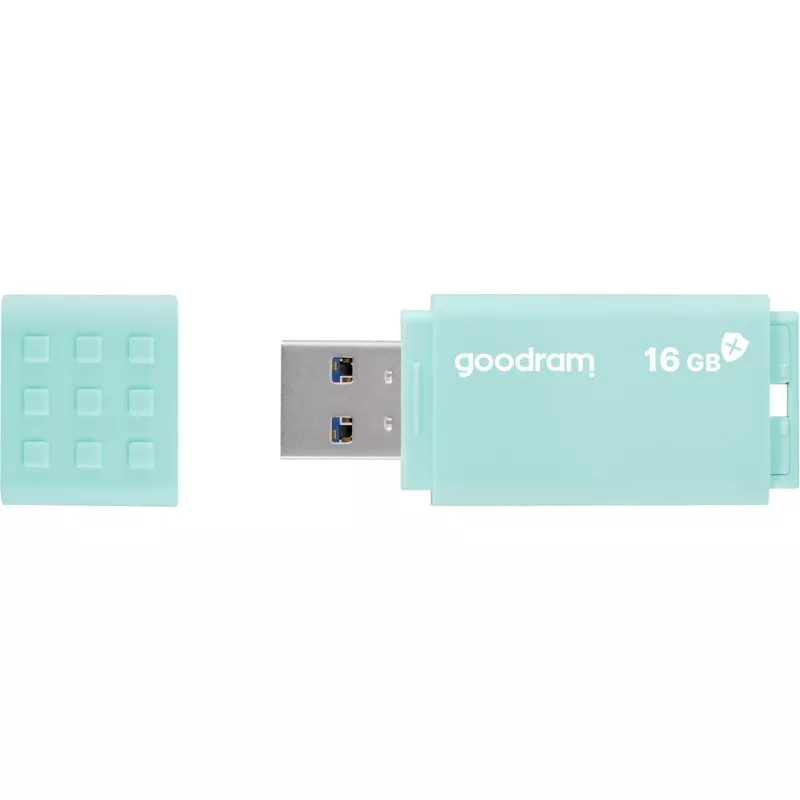 GOODRAM UME3 USB 3.0        16GB Care