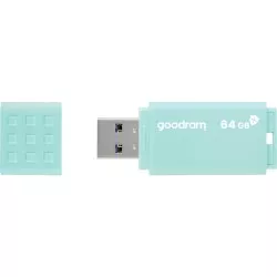 GOODRAM UME3 USB 3.0        64GB Care