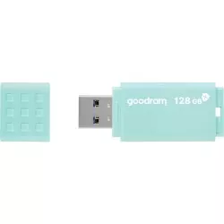 GOODRAM UME3 USB 3.0       128GB Care