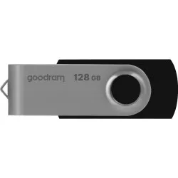 GOODRAM UTS3 USB 3.0       128GB black